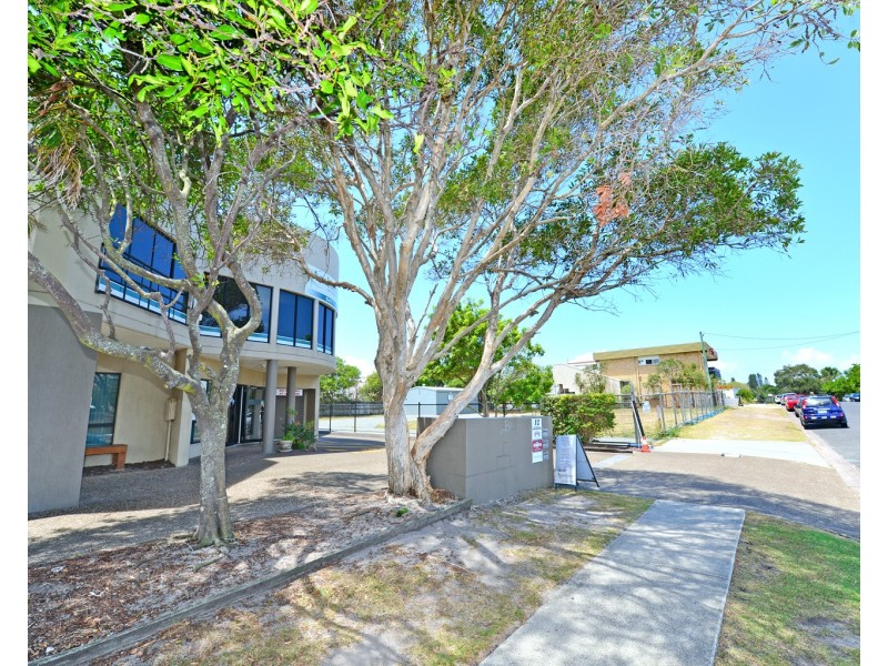 12 Williams Street, Coolum Beach QLD 4573