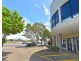 12 Williams Street, Coolum Beach QLD 4573