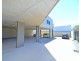 12 Williams Street, Coolum Beach QLD 4573