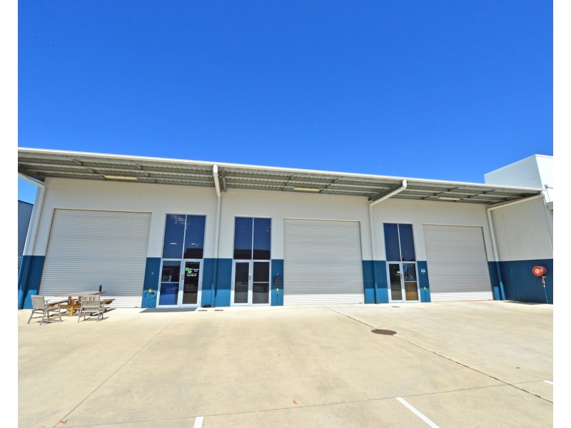 Unit 3/40 Dacmar Road, Coolum Beach QLD 4573