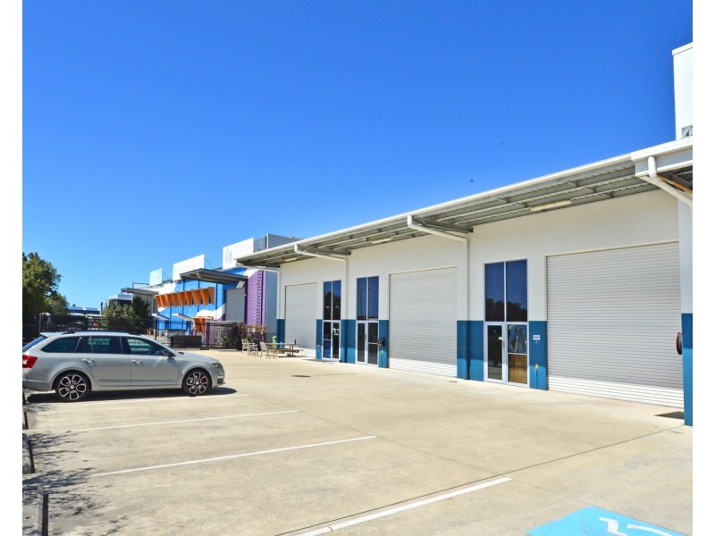 Unit 3/40 Dacmar Road, Coolum Beach QLD 4573