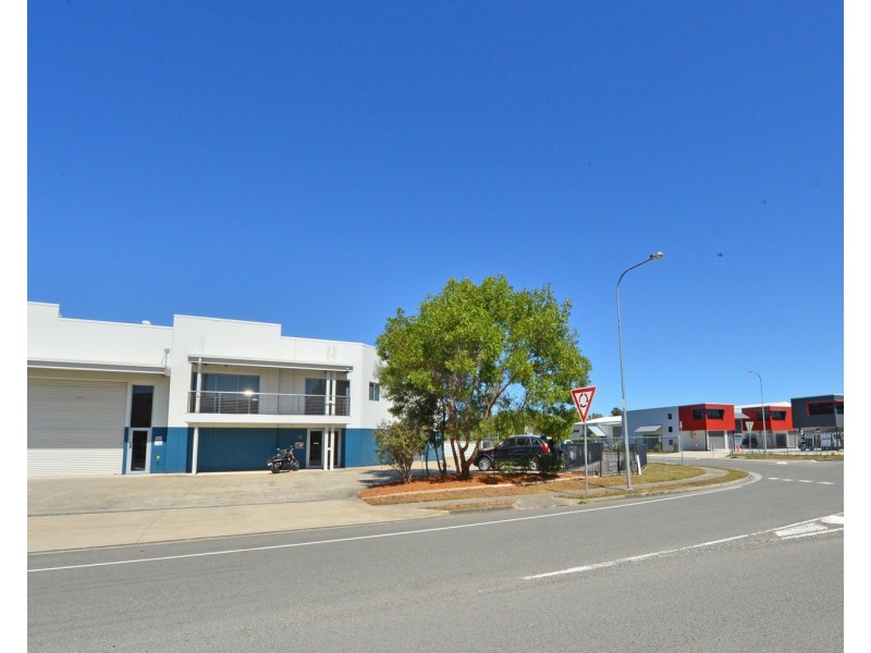 Unit 2/40 Dacmar Road, Coolum Beach QLD 4573