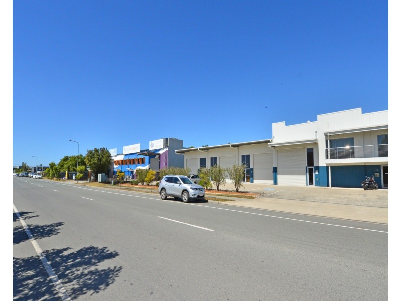 Unit 2/40 Dacmar Road, Coolum Beach QLD 4573