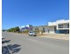 Unit 2/40 Dacmar Road, Coolum Beach QLD 4573