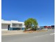 Unit 2/40 Dacmar Road, Coolum Beach QLD 4573