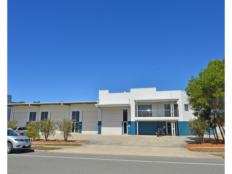 Unit 2/40 Dacmar Road, Coolum Beach QLD 4573