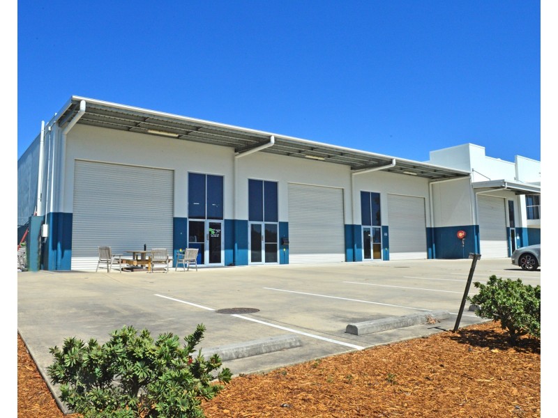 Unit 4/40 Dacmar Road, Coolum Beach QLD 4573