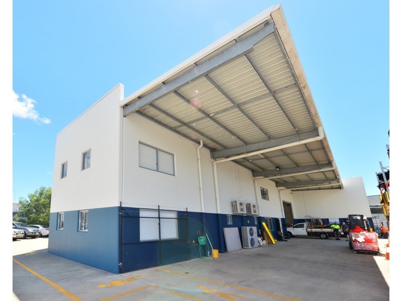 Unit 4/40 Dacmar Road, Coolum Beach QLD 4573