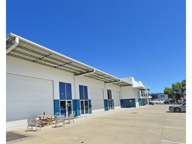 Unit 4/40 Dacmar Road, Coolum Beach QLD 4573