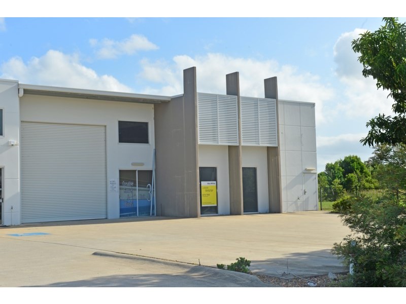 Unit 3/26-28 Link Crescent, Coolum Beach QLD 4573