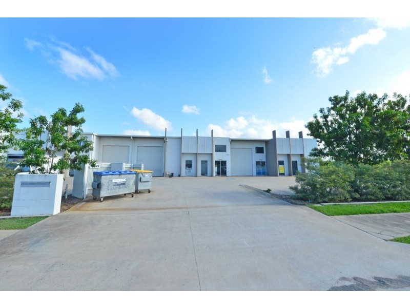 Unit 3/26-28 Link Crescent, Coolum Beach QLD 4573