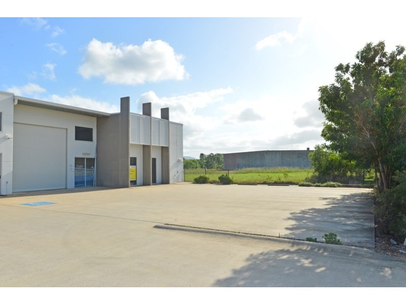 Unit 3/26-28 Link Crescent, Coolum Beach QLD 4573