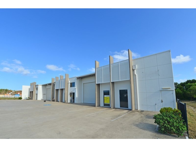 Unit 3/26-28 Link Crescent, Coolum Beach QLD 4573