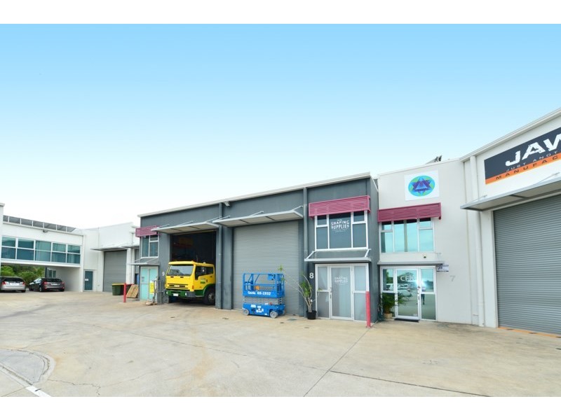 Unit 9/25 Quanda Road, Coolum Beach QLD 4573
