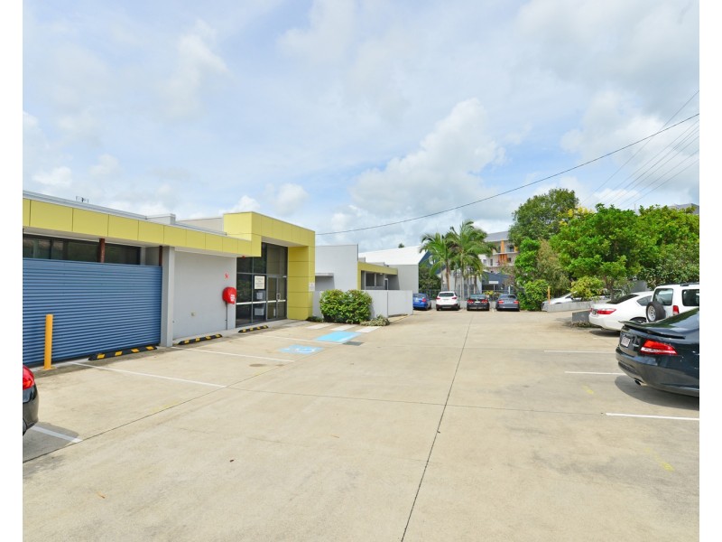 Tenancy C/6-8 Waterfall Road, Nambour QLD 4560