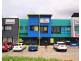 Unit 3/64 Sugar Road, Maroochydore QLD 4558