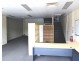 Unit 3/64 Sugar Road, Maroochydore QLD 4558