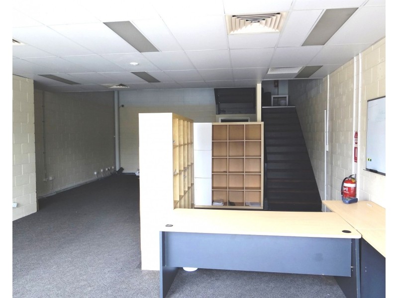 Unit 3/64 Sugar Road, Maroochydore QLD 4558
