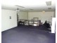 Unit 3/64 Sugar Road, Maroochydore QLD 4558