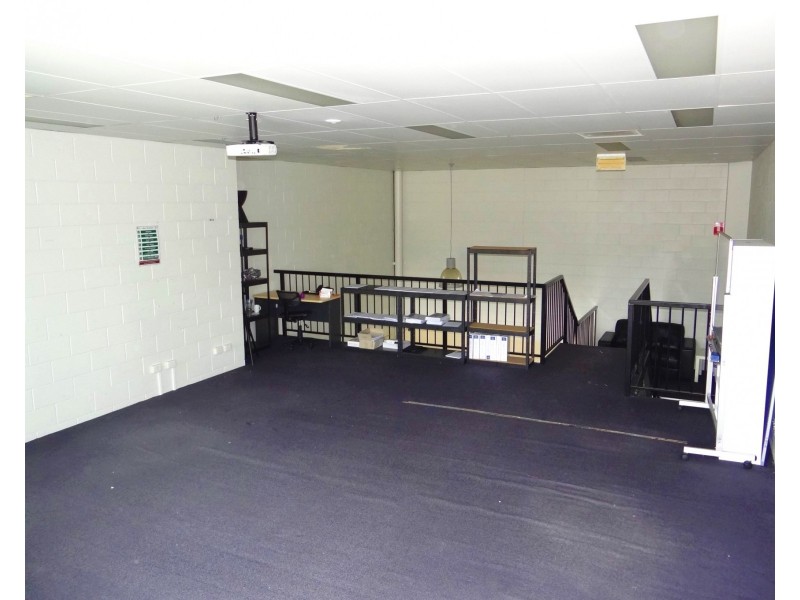 Unit 3/64 Sugar Road, Maroochydore QLD 4558