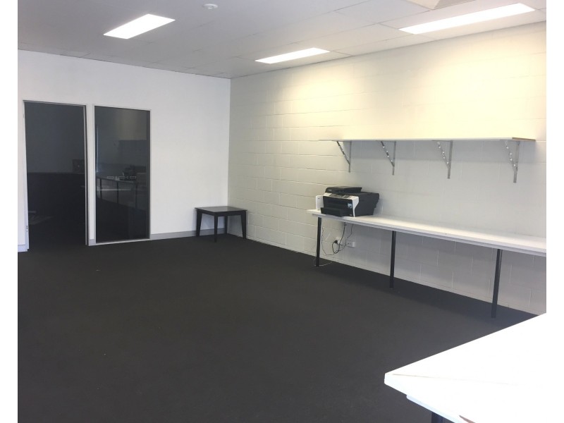 Unit 4/64 Sugar Road, Maroochydore QLD 4558