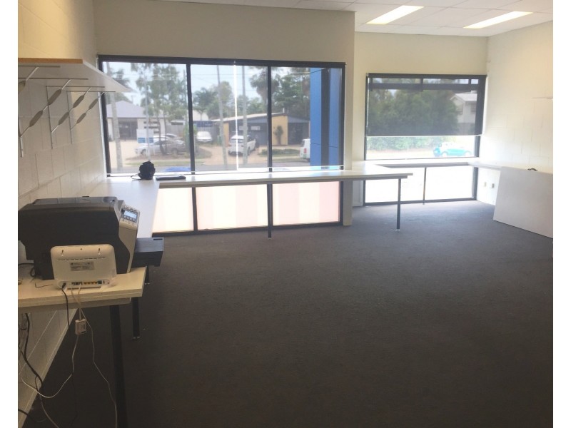 Unit 4/64 Sugar Road, Maroochydore QLD 4558