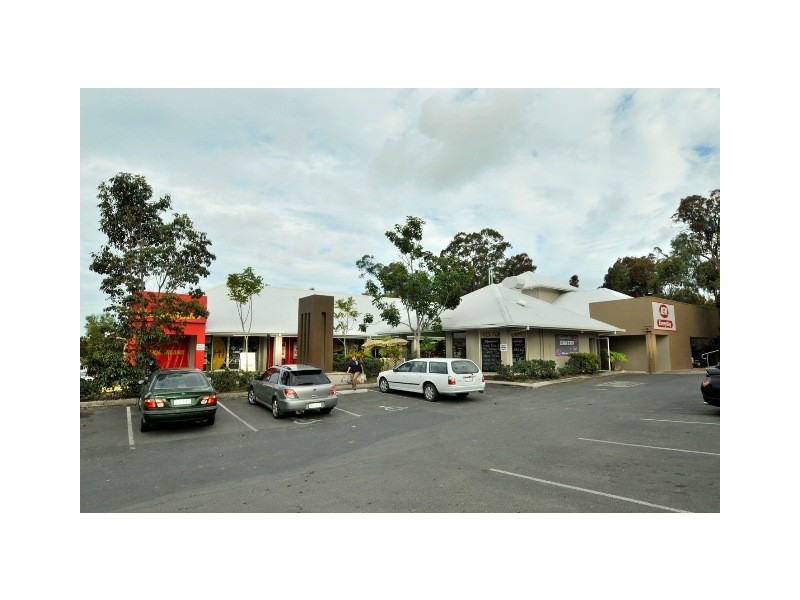 Shop 3/6 Swanbourne Way, Noosaville QLD 4566
