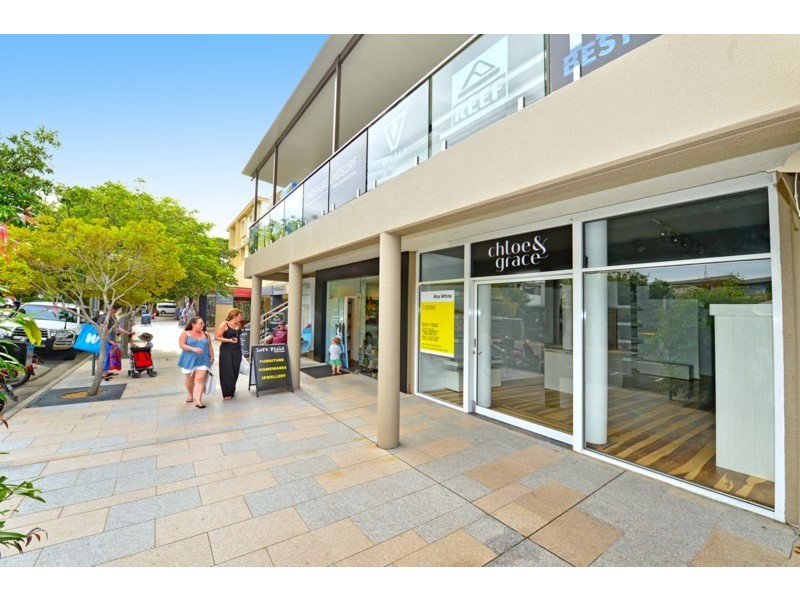 Shop 2/9 Hastings Street, Noosa Heads QLD 4567