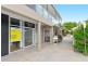 Shop 2/9 Hastings Street, Noosa Heads QLD 4567