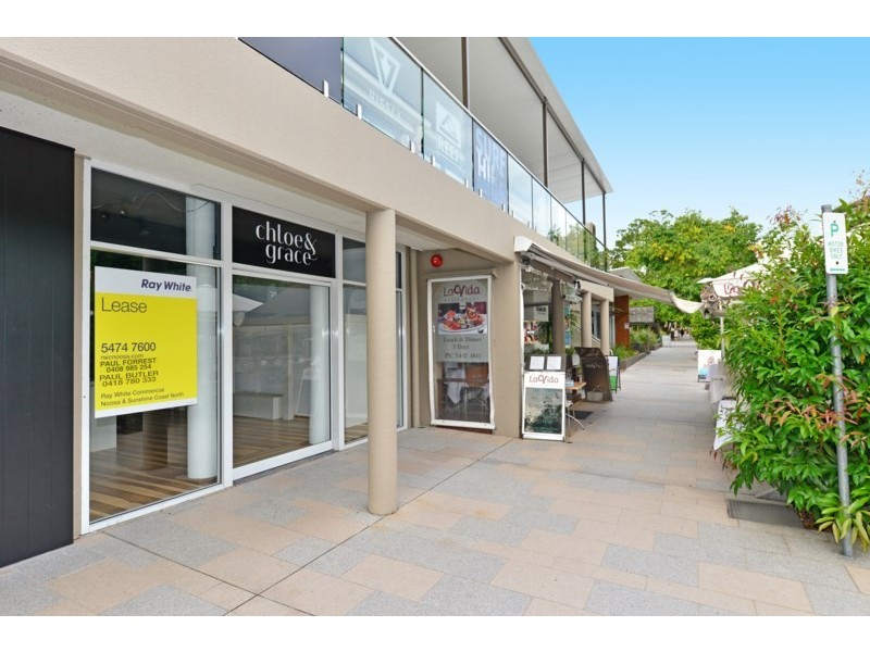 Shop 2/9 Hastings Street, Noosa Heads QLD 4567