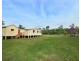 9 Mary River Road, Cooroy QLD 4563