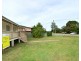 9 Mary River Road, Cooroy QLD 4563