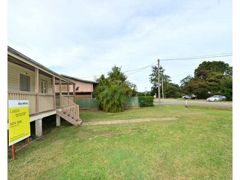 9 Mary River Road, Cooroy QLD 4563