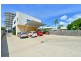 Suite 2/18 Smith Street, Mooloolaba QLD 4557