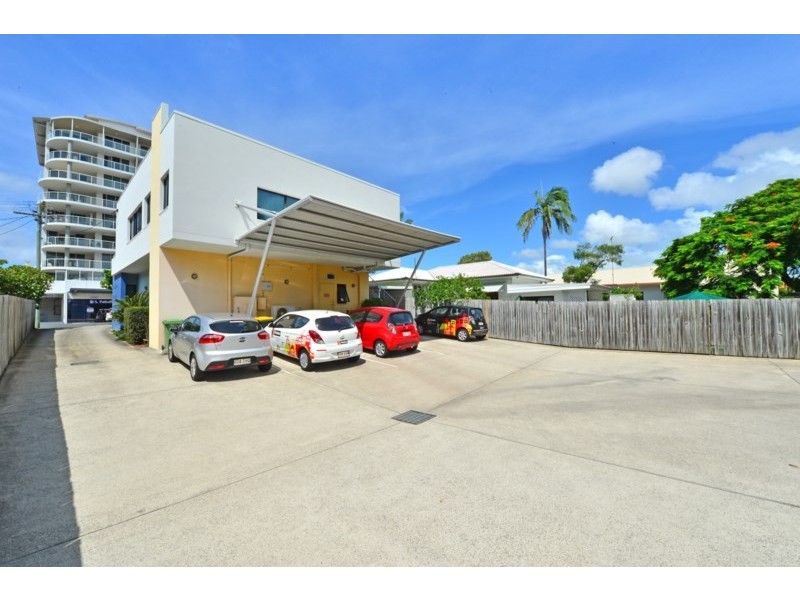 Suite 2/18 Smith Street, Mooloolaba QLD 4557