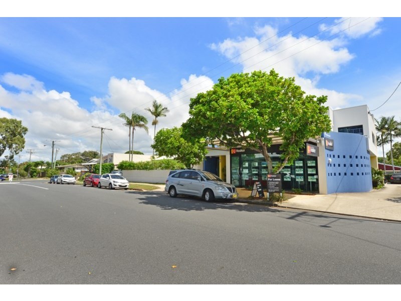 Suite 2/18 Smith Street, Mooloolaba QLD 4557