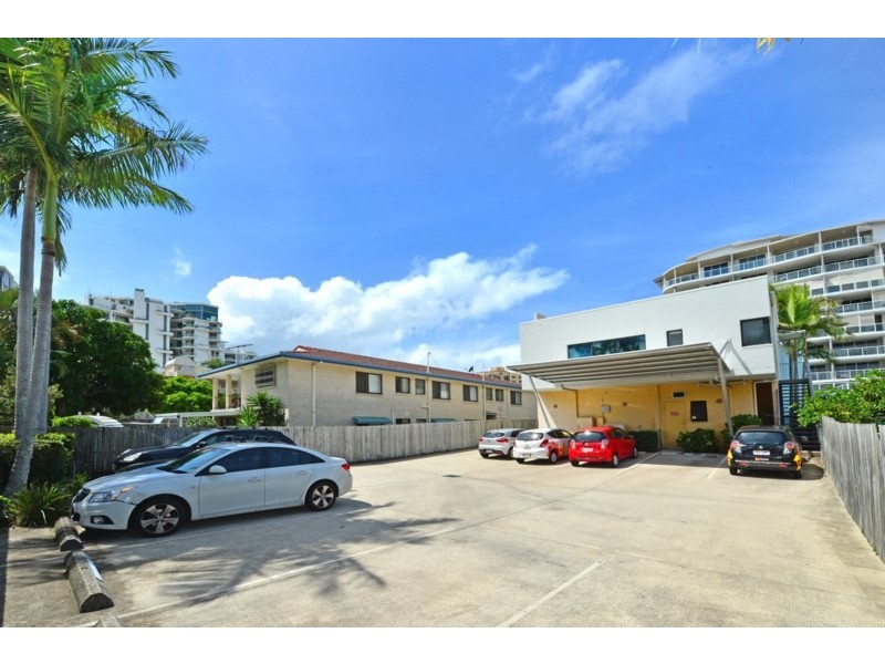 Suite 2/18 Smith Street, Mooloolaba QLD 4557