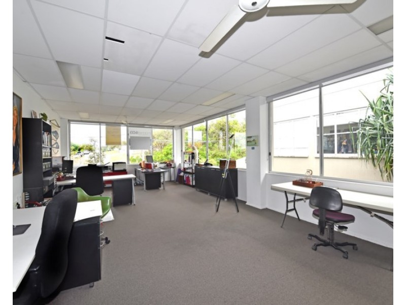 Suite 9/10 Grebe Street, Peregian Beach QLD 4573