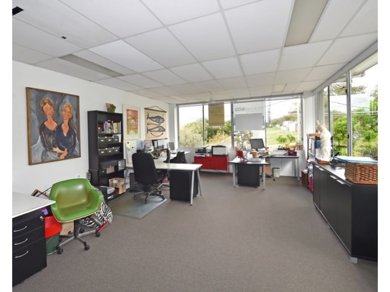 Suite 9/10 Grebe Street, Peregian Beach QLD 4573