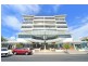 43-45 Brisbane Road, Mooloolaba QLD 4557