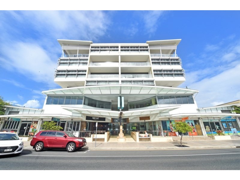 43-45 Brisbane Road, Mooloolaba QLD 4557