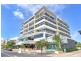 43-45 Brisbane Road, Mooloolaba QLD 4557