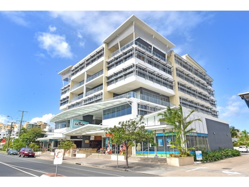 43-45 Brisbane Road, Mooloolaba QLD 4557