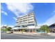 43-45 Brisbane Road, Mooloolaba QLD 4557