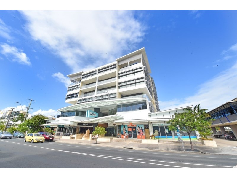 43-45 Brisbane Road, Mooloolaba QLD 4557