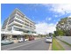 43-45 Brisbane Road, Mooloolaba QLD 4557