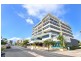 43-45 Brisbane Road, Mooloolaba QLD 4557