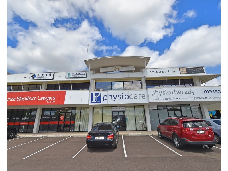 Suite 14/76 Wises Road, Maroochydore QLD 4558