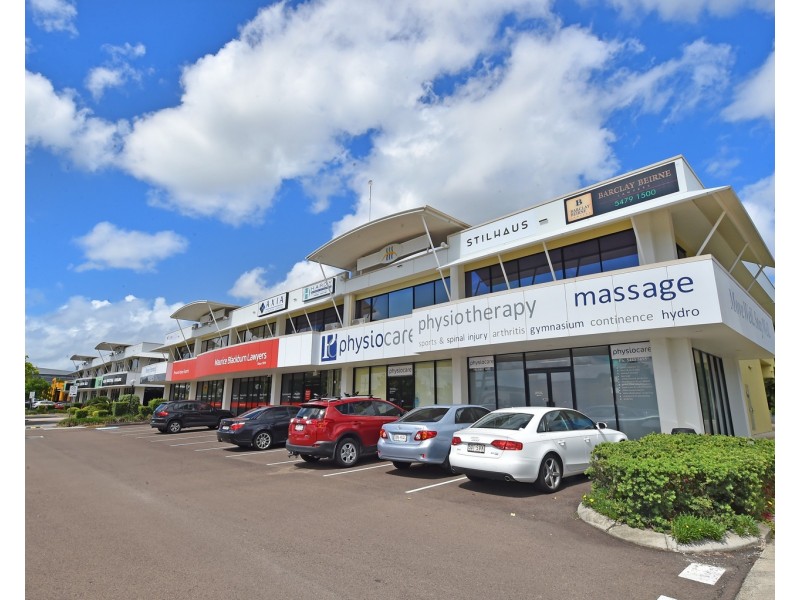 Suite 14/76 Wises Road, Maroochydore QLD 4558