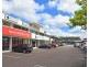 Suite 14/76 Wises Road, Maroochydore QLD 4558